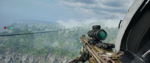 Squad wipe, then the comeback #130