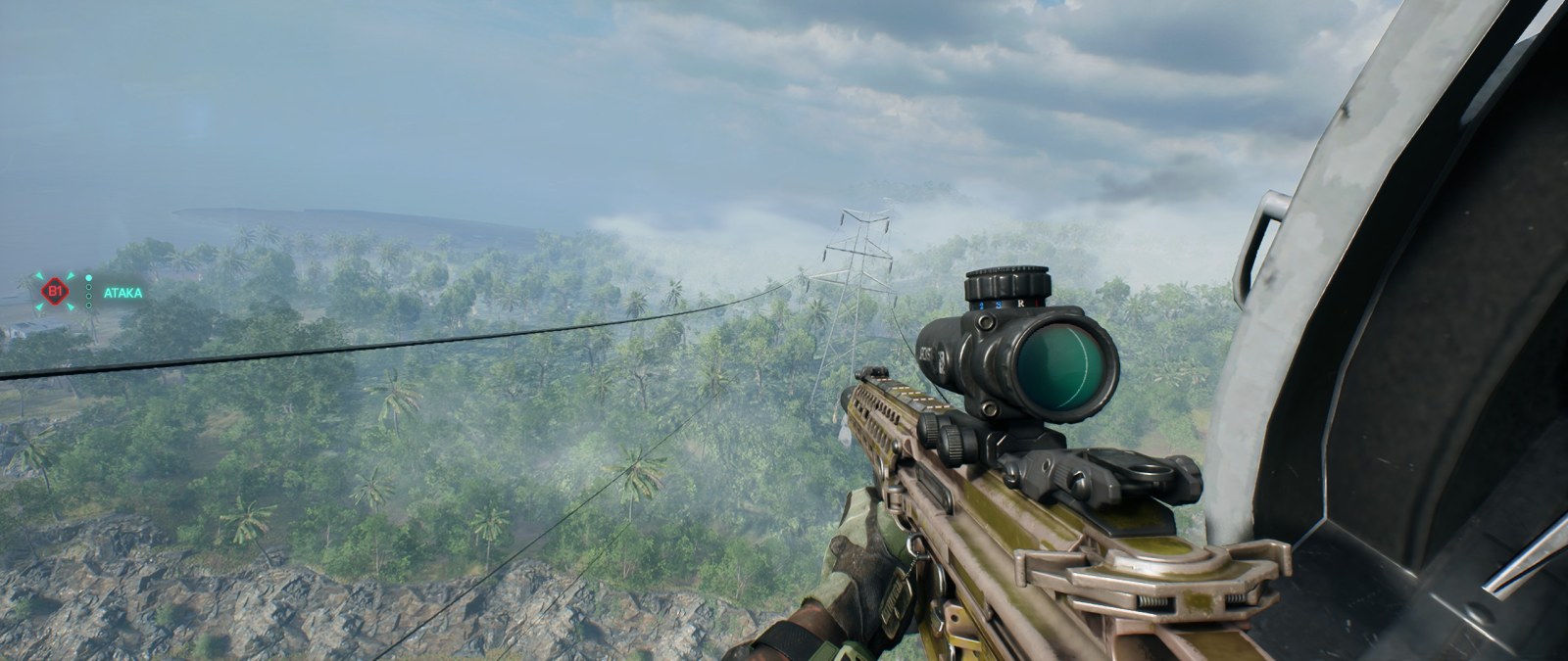 Squad wipe, then the comeback #130