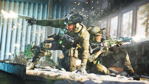 Argonne operations night push #152