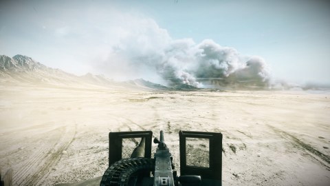 Hardline Ash calling the rotate #185