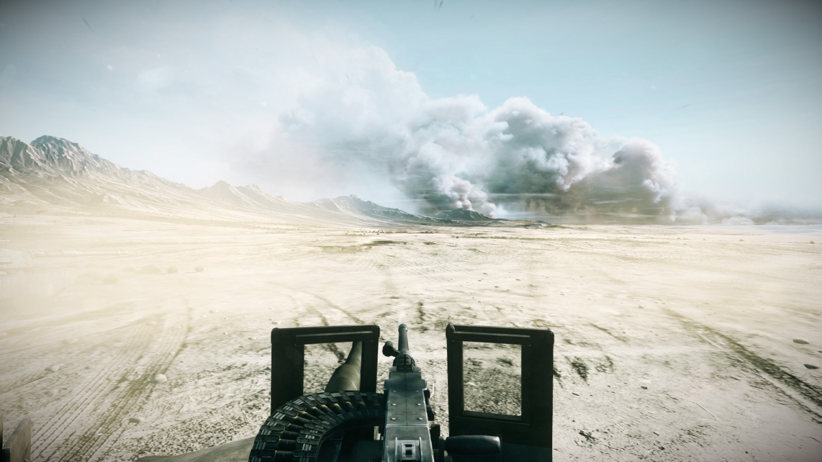 Hardline Ash calling the rotate #185