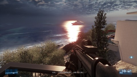 Caspian Border tank column #226