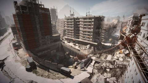 Squad wipe, then the comeback #230