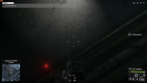 PTFO or we mute you #240