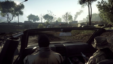 Argonne operations night push #252