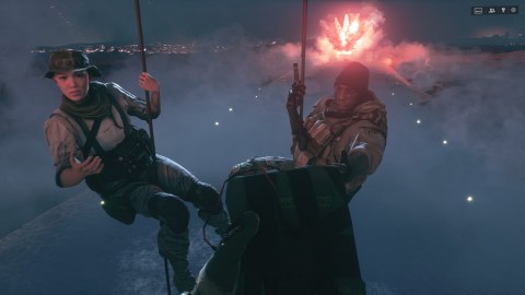 PTFO or we mute you #265
