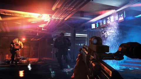 Hardline Ash calling the rotate #310