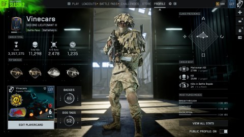 Flag cap under artillery #317
