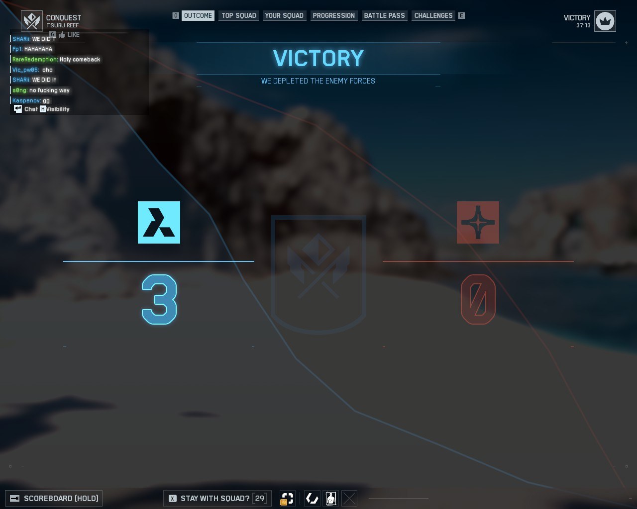 BF1 cavalry charge for the meme #361