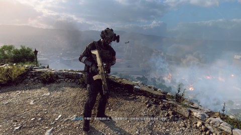 Argonne operations night push #377