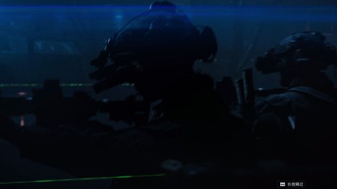 Conquest ticket bleed - hold the flag #379