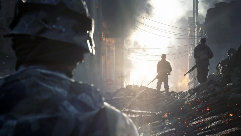 Battlefield nights hit different #471