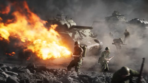Argonne operations night push #477