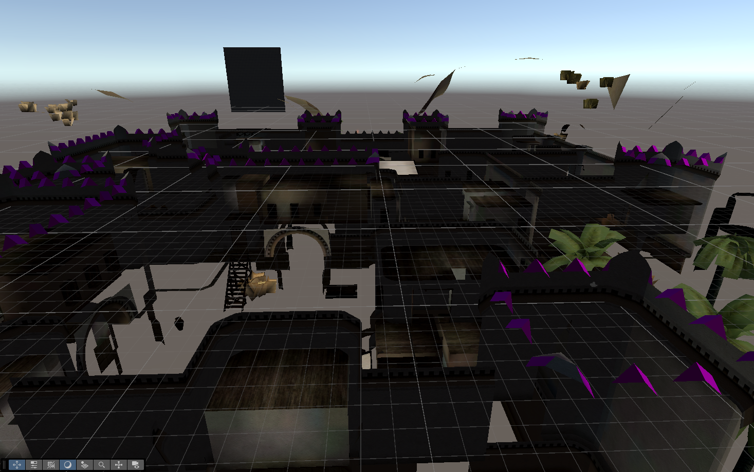 Screenshot-2026-07-27-193912