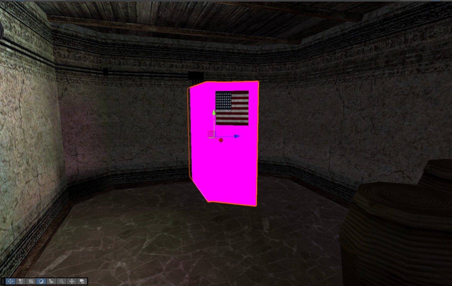 Screenshot-2026-07-27-200145