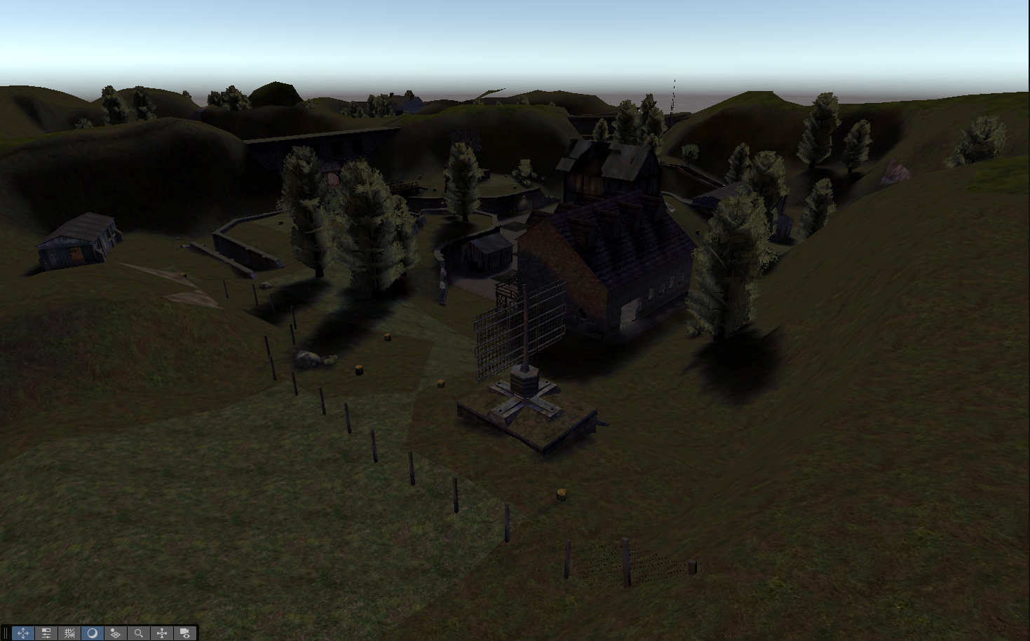 Screenshot-2026-07-27-214551