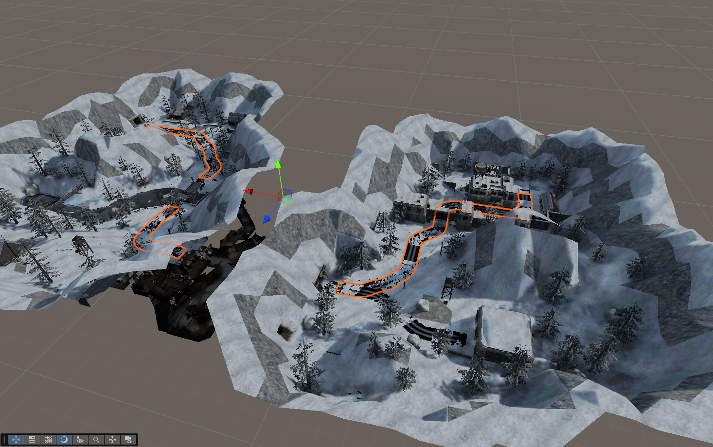 Screenshot-2026-07-27-215431