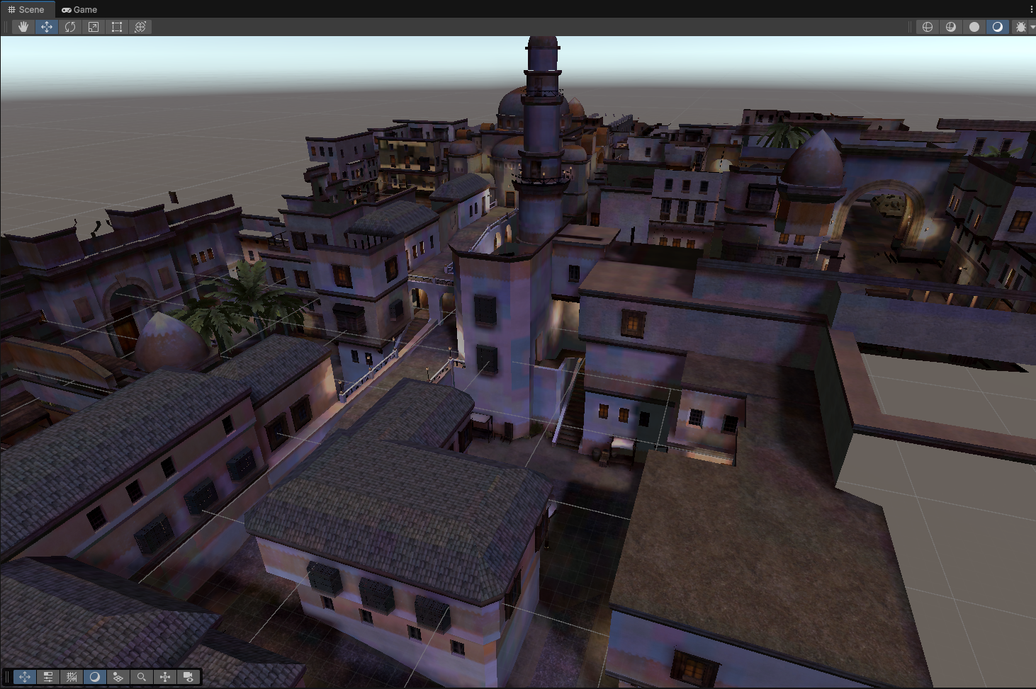 Screenshot-2026-07-27-215603