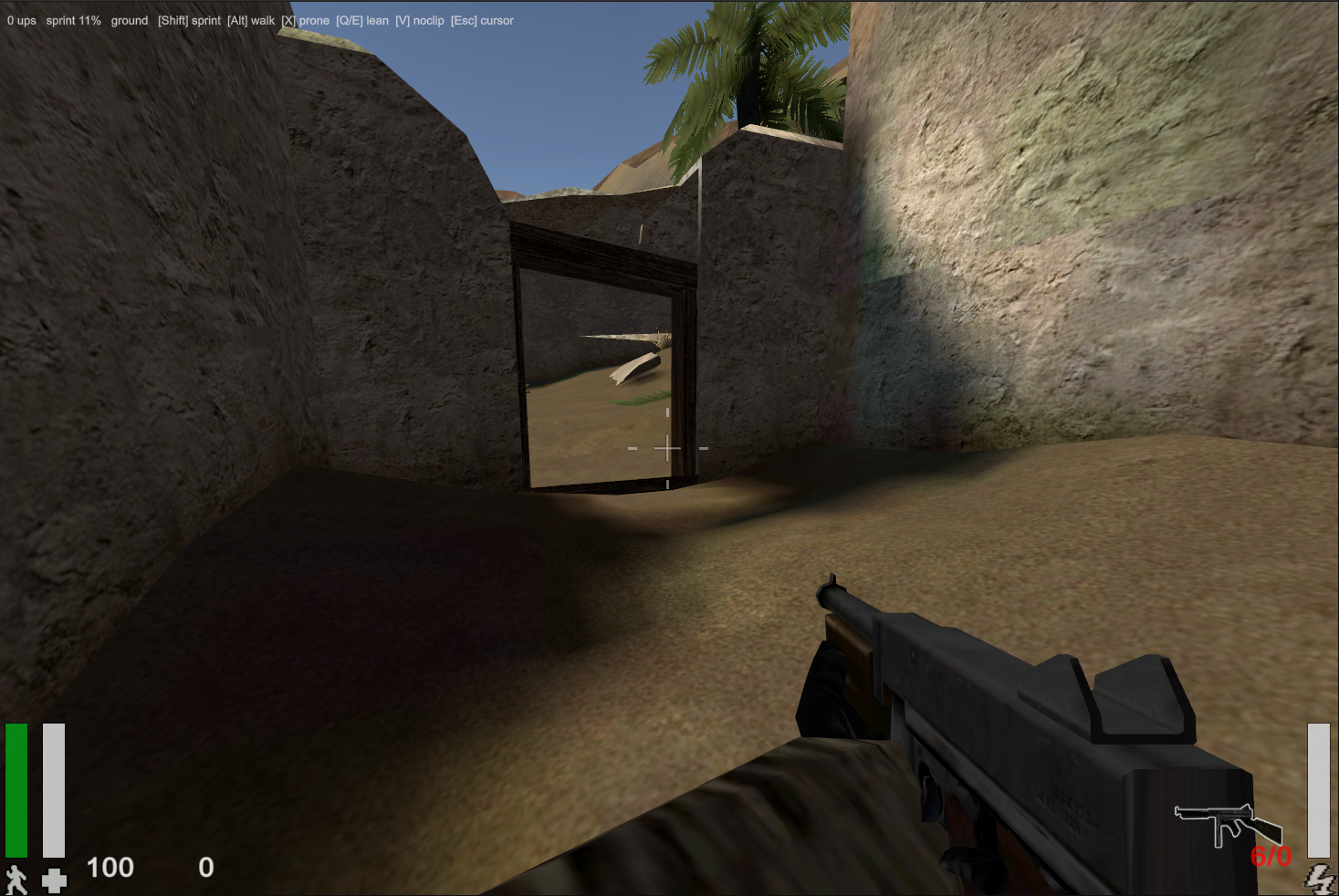 Screenshot-2026-07-30-190633