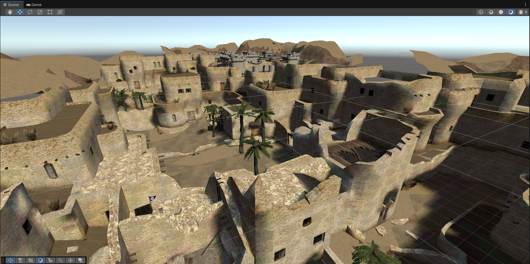 Screenshot-2026-08-04-214522