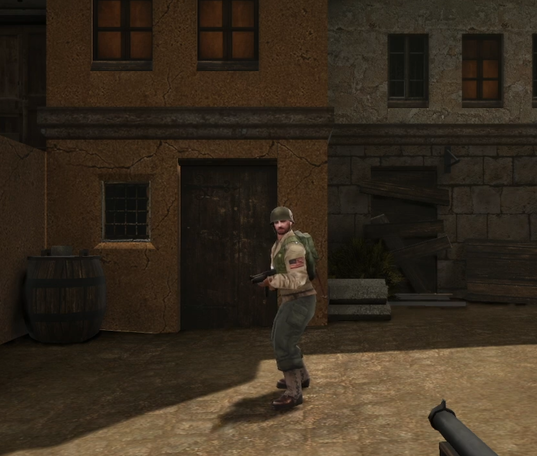 Screenshot-2025-12-21-102653